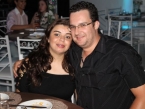 /imagens/600/145x109IMG_5625.jpg