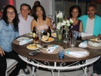 /imagens/600/145x109IMG_5630.jpg