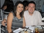 /imagens/600/145x109IMG_5633.jpg