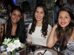 /imagens/600/145x109IMG_5635.jpg