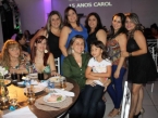 /imagens/600/145x109IMG_5638.jpg
