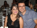 /imagens/600/145x109IMG_5639.jpg