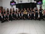 /imagens/600/145x109IMG_5641.jpg