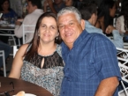 /imagens/600/145x109IMG_5642.jpg