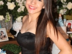 /imagens/600/145x109IMG_5654.jpg
