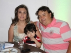 /imagens/600/145x109IMG_5662.jpg