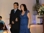 /imagens/600/145x109IMG_5664.jpg