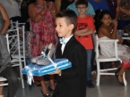 /imagens/600/145x109IMG_5669.jpg