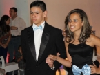 /imagens/600/145x109IMG_5673.jpg