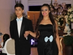 /imagens/600/145x109IMG_5683.jpg