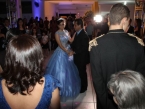 /imagens/600/145x109IMG_5692.jpg