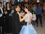 /imagens/600/145x109IMG_5696.jpg