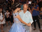 /imagens/600/145x109IMG_5699.jpg