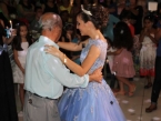 /imagens/600/145x109IMG_5700.jpg