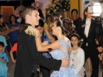 /imagens/600/145x109IMG_5718.jpg
