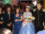 /imagens/600/145x109IMG_5732.jpg