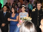 /imagens/600/145x109IMG_5734.jpg