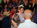 /imagens/600/145x109IMG_5736.jpg