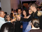 /imagens/600/145x109IMG_5741.jpg