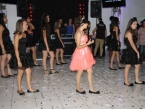 /imagens/600/145x109IMG_5761.jpg