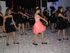 /imagens/600/145x109IMG_5762.jpg