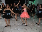 /imagens/600/145x109IMG_5764.jpg