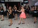 /imagens/600/145x109IMG_5766.jpg