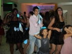 /imagens/600/145x109IMG_5769.jpg