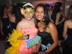 /imagens/600/145x109IMG_5773.jpg