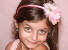 ver fotos Maria Júlia
