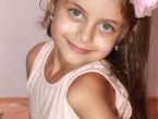 /imagens/641/145x109IMG_9059.jpg