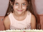 /imagens/641/145x109IMG_9098.jpg