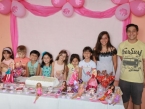/imagens/641/145x109IMG_9135.jpg