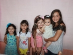 /imagens/641/145x109IMG_9145.jpg