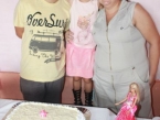/imagens/641/145x109IMG_9166.jpg