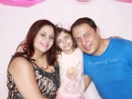 /imagens/641/145x109IMG_9177.jpg