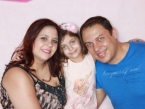 /imagens/641/145x109IMG_9179.jpg