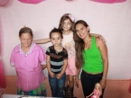 /imagens/641/145x109IMG_9210.jpg