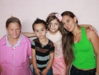 /imagens/641/145x109IMG_9211.jpg