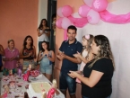 /imagens/641/145x109IMG_9262.jpg