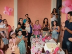/imagens/641/145x109IMG_9263.jpg
