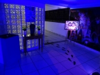 /imagens/651/145x109DSC00237.jpg