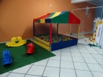 /imagens/651/145x109DSC00252.jpg