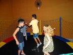/imagens/651/145x109DSC00257.jpg