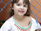 /imagens/651/145x109IMG_1328.jpg
