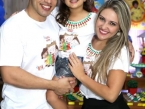 /imagens/651/145x109IMG_1370.jpg
