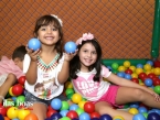 /imagens/651/145x109IMG_1455.jpg