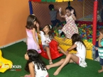 /imagens/651/145x109IMG_1544.jpg