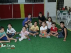 /imagens/651/145x109IMG_1552.jpg
