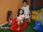 /imagens/651/145x109IMG_1556.jpg